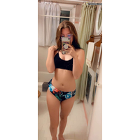 cumpdump taylor (663)-wV4rwtS0.jpg
